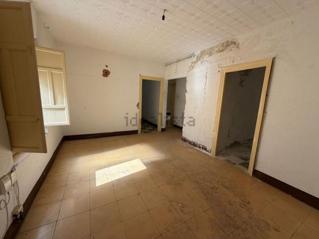 Piso, Granada