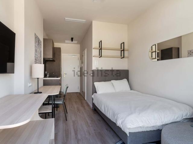 Piso, Granada
