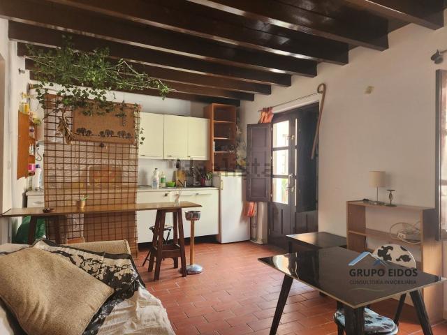 Piso, Granada