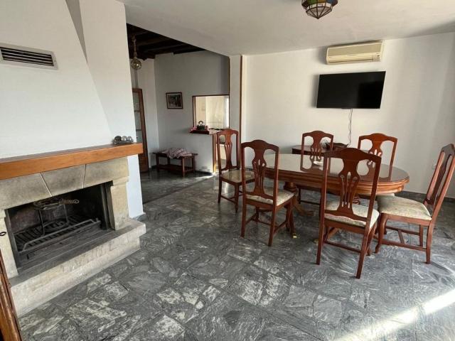 Piso, Granada