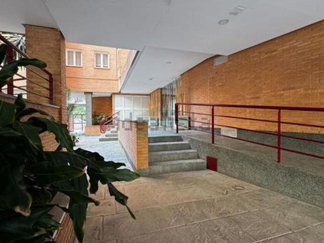 Piso, Granada