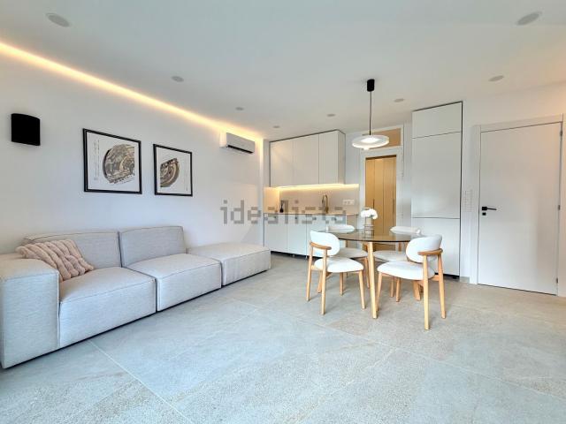 Piso, Granadilla de Abona