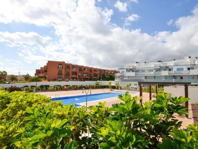 Piso, Granadilla de Abona