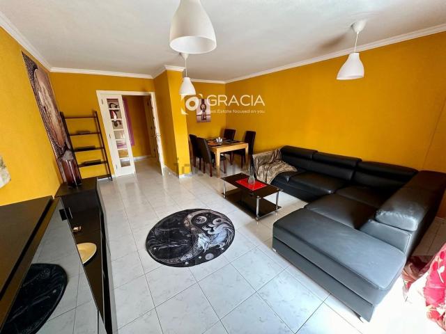 Piso, Granadilla de Abona