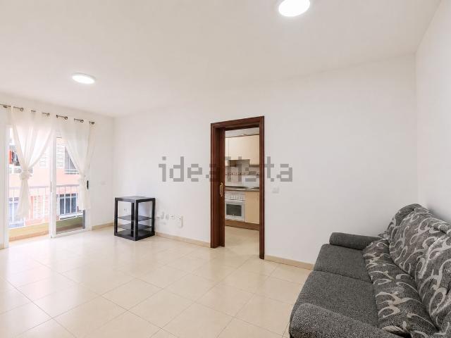 Piso, Granadilla de Abona