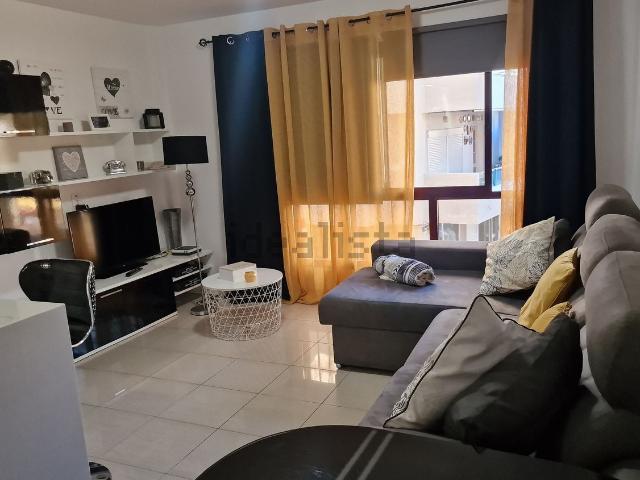 Piso, Granadilla de Abona