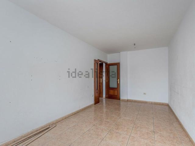 Piso, Granadilla de Abona