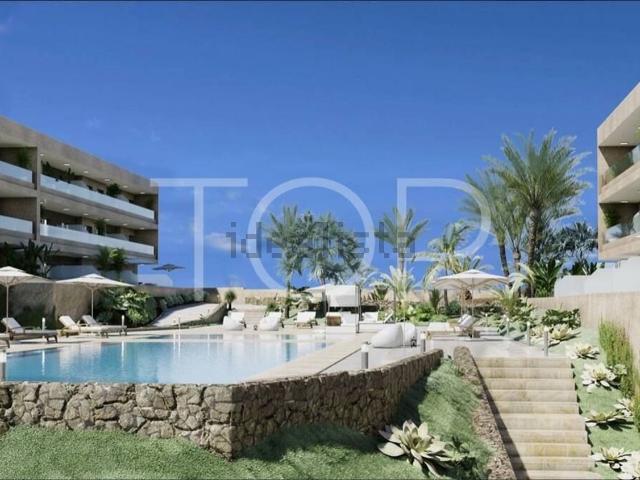 Piso, Granadilla de Abona
