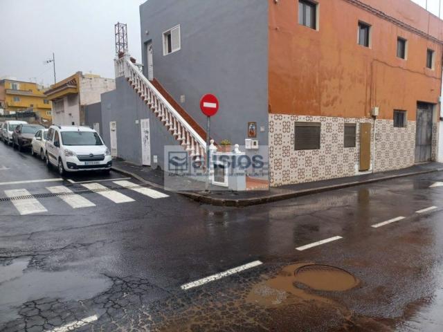 Piso, Granadilla de Abona