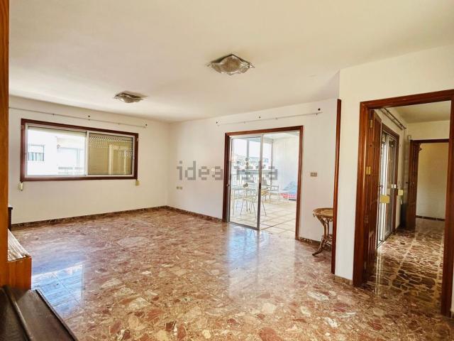 Piso, Granadilla de Abona