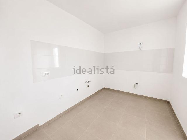 Piso, Granadilla de Abona