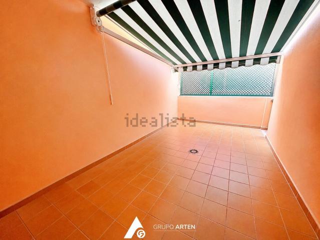 Piso, Granadilla de Abona
