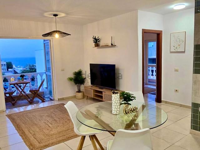 Piso, Granadilla de Abona