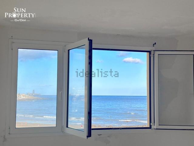Piso, Granadilla de Abona