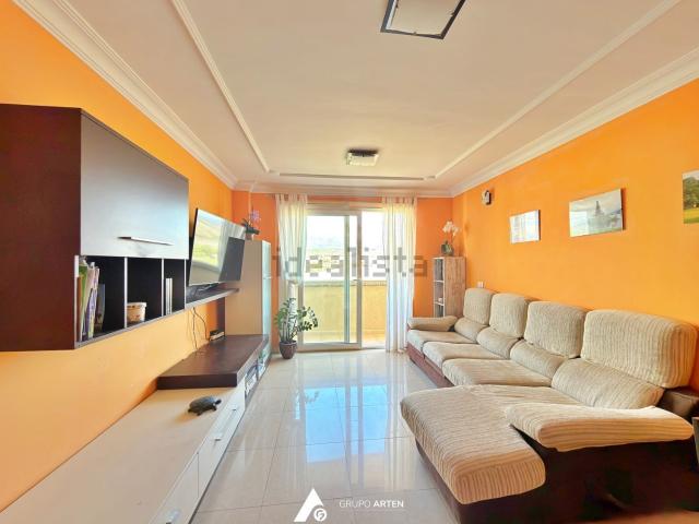 Piso, Granadilla de Abona