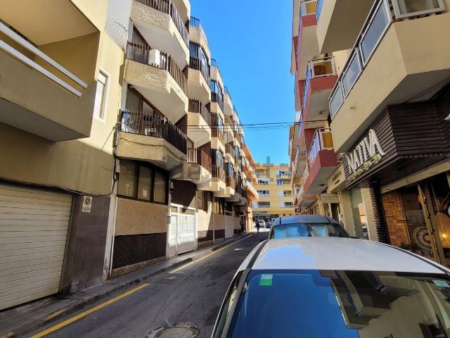 Piso, Granadilla de Abona