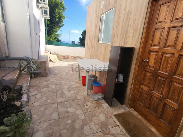 Piso, Granadilla de Abona