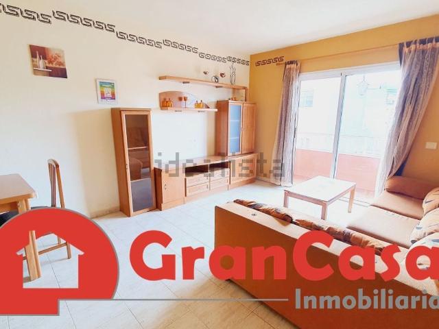 Piso, Granadilla de Abona