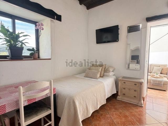 Piso, Granadilla de Abona