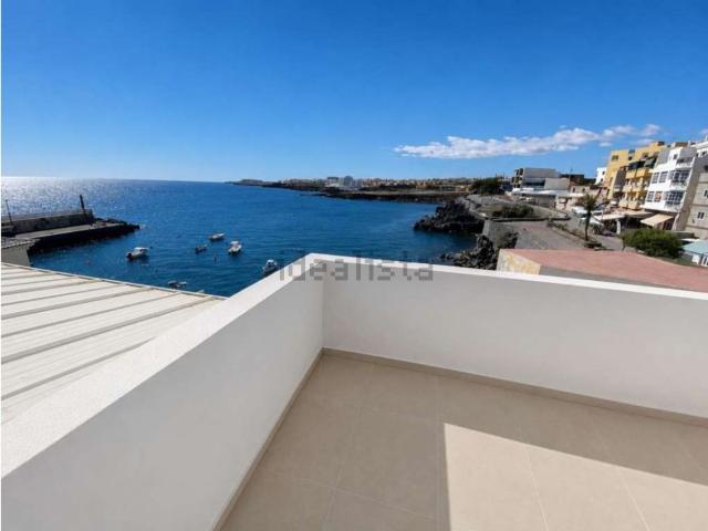 Piso, Granadilla de Abona