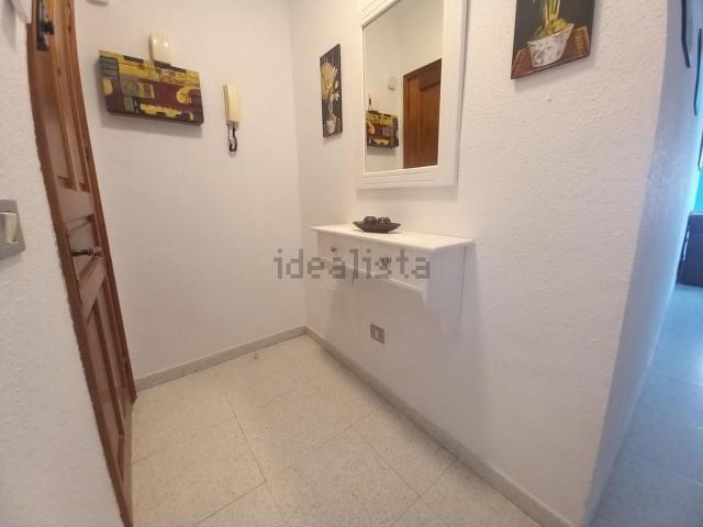 Piso, Granadilla de Abona
