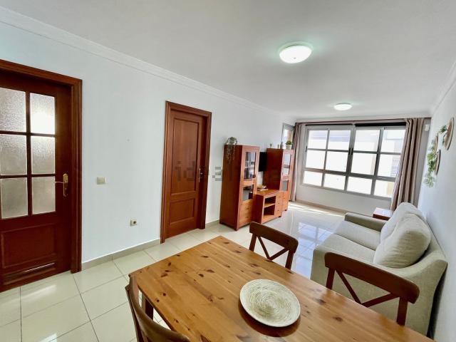 Piso, Granadilla de Abona