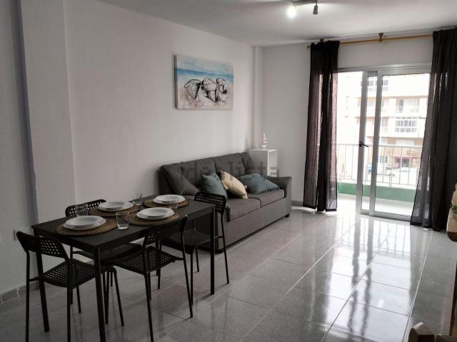 Piso, Granadilla de Abona