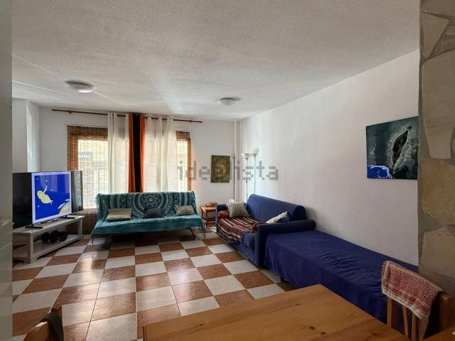 Piso, Granadilla de Abona