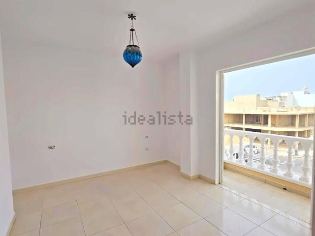 Piso, Granadilla de Abona