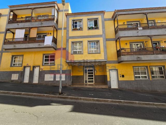 Piso, Granadilla de Abona