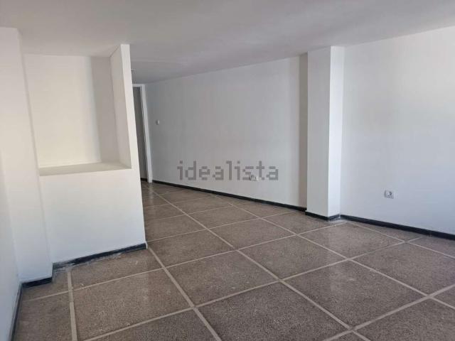 Piso, Granadilla de Abona