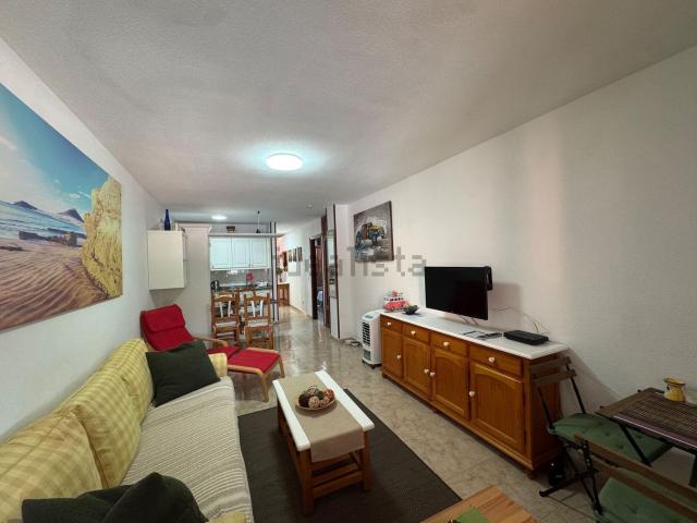 Piso, Granadilla de Abona