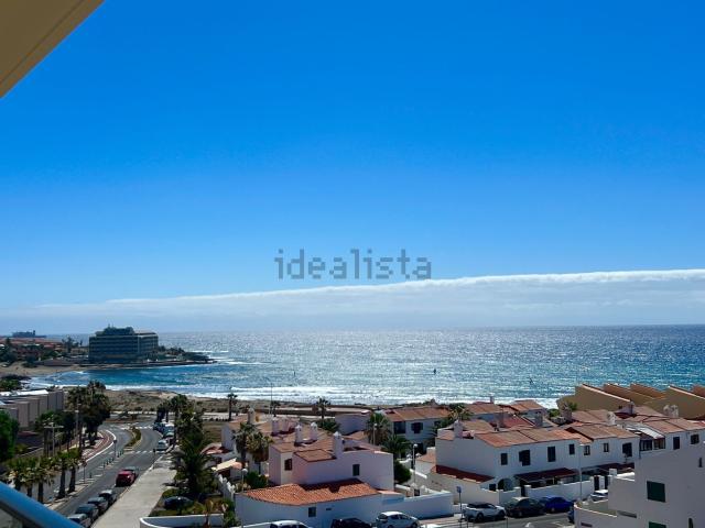 Piso, Granadilla de Abona