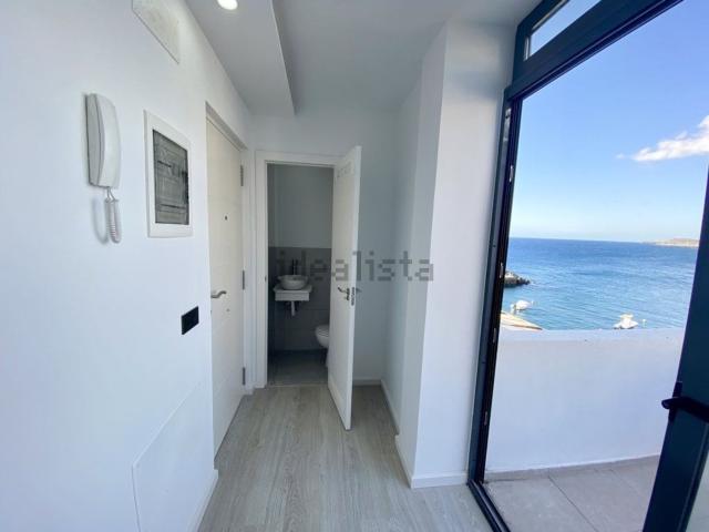Piso, Granadilla de Abona