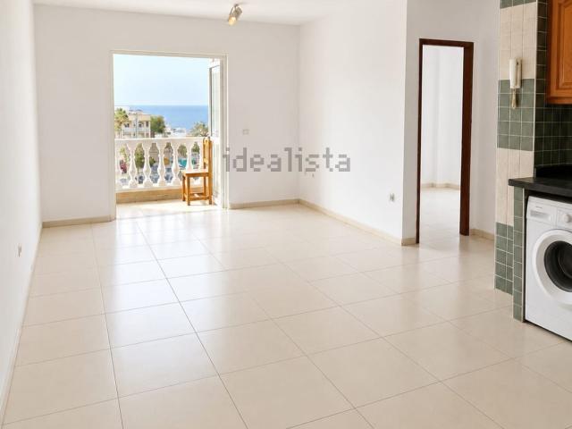 Piso, Granadilla de Abona