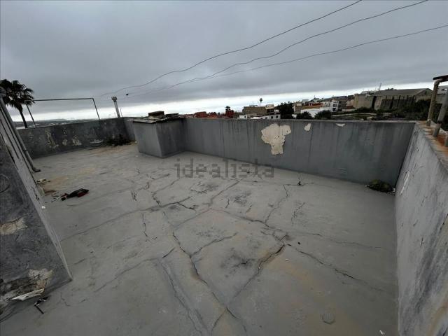 Piso, Granadilla de Abona