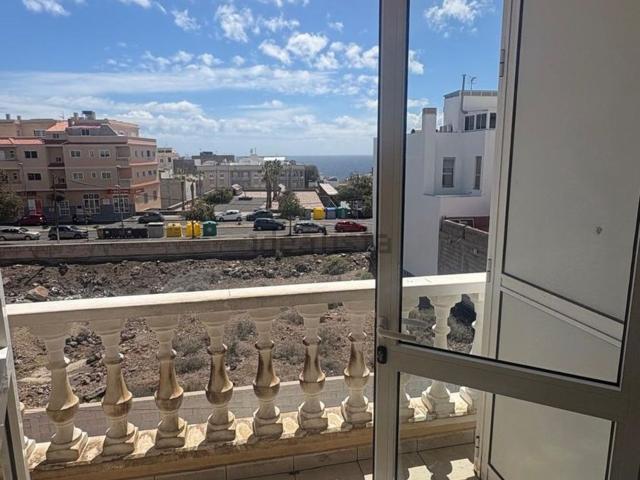 Piso, Granadilla de Abona