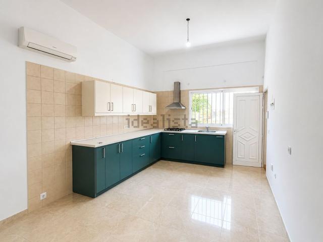 Piso, Granadilla de Abona