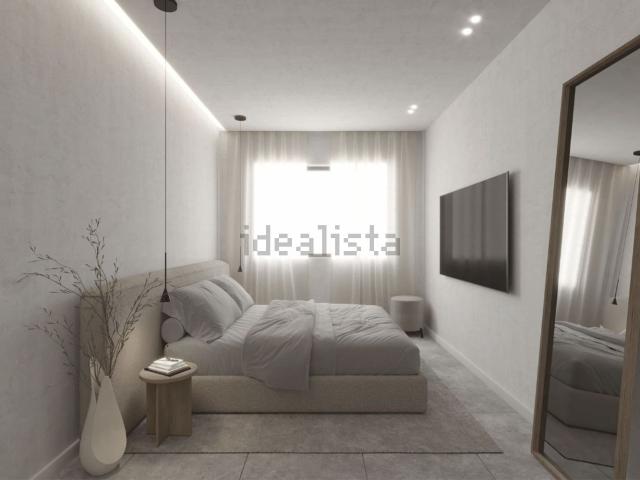 Piso, Granadilla de Abona