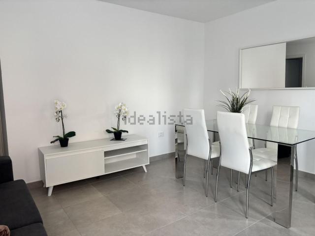 Piso, Granadilla de Abona