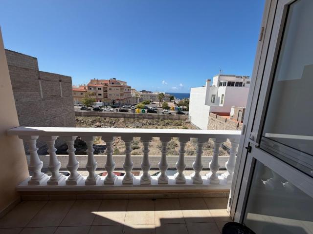 Piso, Granadilla de Abona