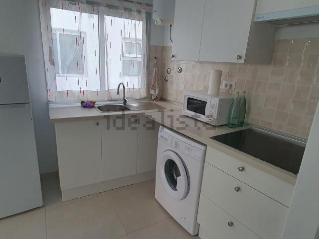 Piso, Granadilla de Abona