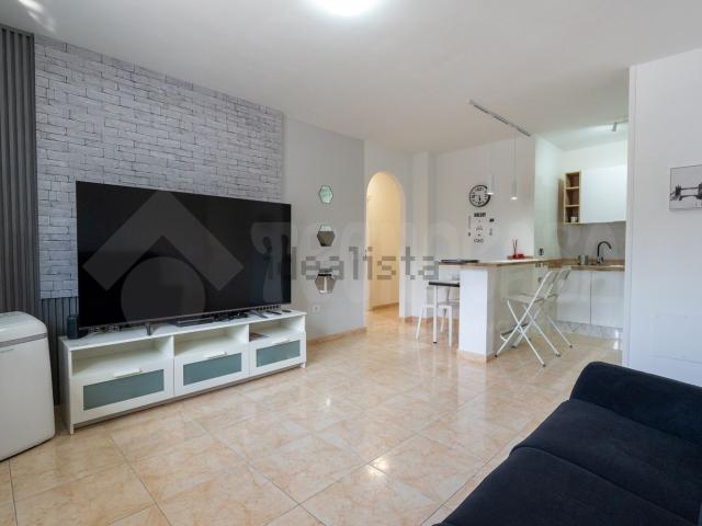 Piso, Granadilla de Abona