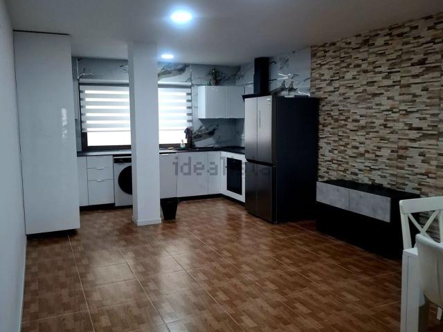 Piso, Granadilla de Abona