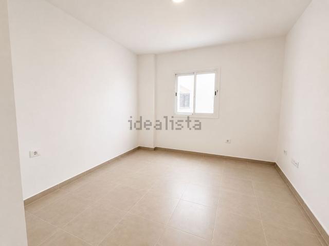 Piso, Granadilla de Abona