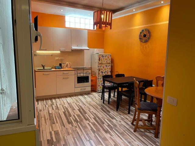 Piso, Granadilla de Abona