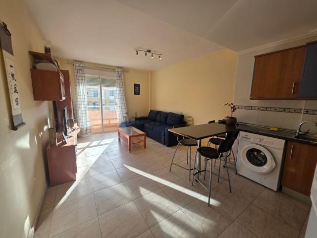 Piso, Granadilla de Abona