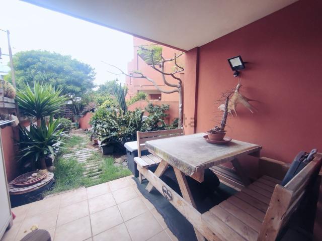 Piso, Granadilla de Abona