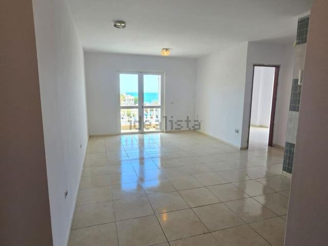 Piso, Granadilla de Abona
