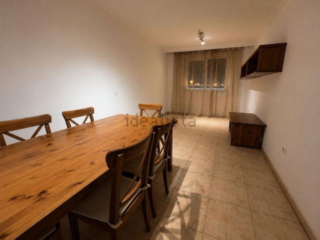Piso, Granadilla de Abona
